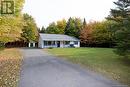 18 Courtney Street, Douglas, NB  - Outdoor 