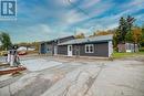 4481 Main, Belledune, NB 