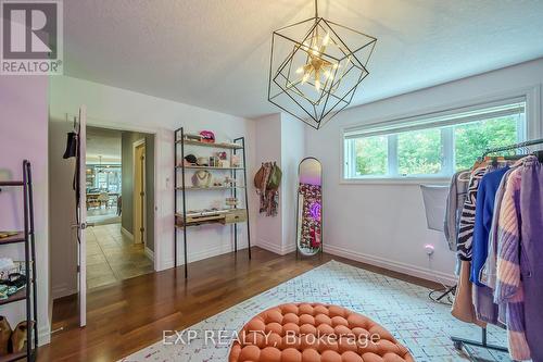 49 Byron Avenue, Thames Centre (Dorchester), ON - Indoor