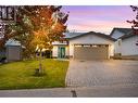 3194 Vista View Road, Prince George, BC  - Outdoor 