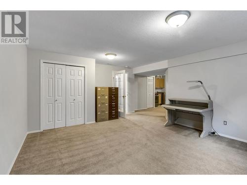 3194 Vista View Road, Prince George, BC - Indoor