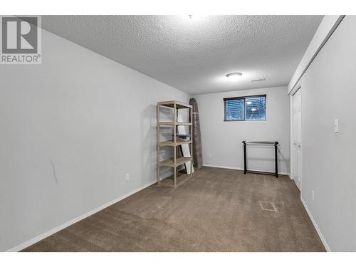 3194 Vista View Road, Prince George, BC - Indoor Photo Showing Other Room