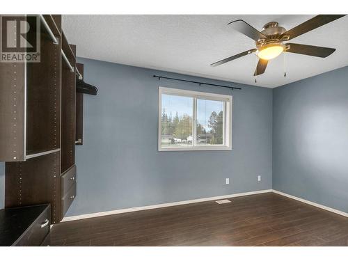 6144 Berger Place, Prince George, BC - Indoor Photo Showing Other Room