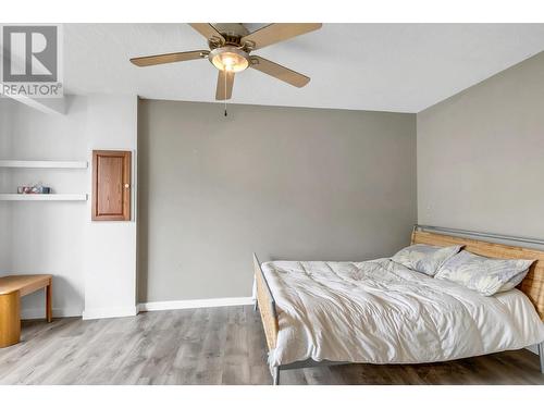 6144 Berger Place, Prince George, BC - Indoor Photo Showing Bedroom