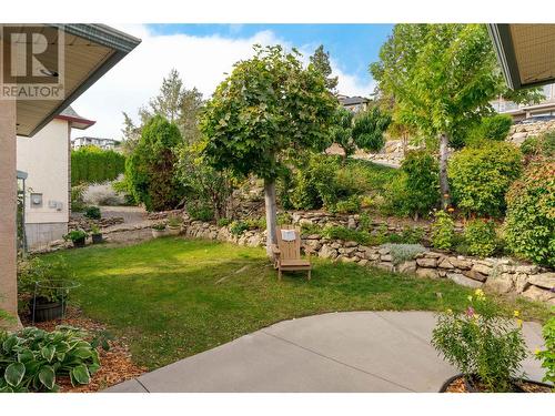 1431 Menu Road, West Kelowna, BC - Outdoor