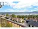 1431 Menu Road, West Kelowna, BC  - Outdoor With Body Of Water With View 