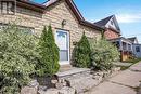 297 Celina Street, Oshawa (Central), ON  - Outdoor 