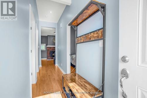 297 Celina Street, Oshawa (Central), ON - Indoor Photo Showing Other Room