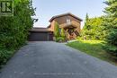 834 Kimberly Drive, Smith-Ennismore-Lakefield, ON  - Outdoor 