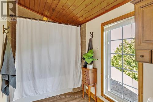 834 Kimberly Drive, Smith-Ennismore-Lakefield, ON - Indoor Photo Showing Other Room