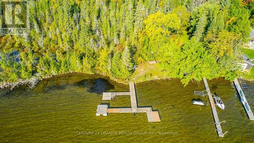 0 Mackenzie Place, Kawartha Lakes (Kirkfield), ON 