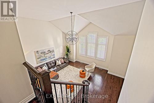 75 Learmont Avenue W, Caledon, ON - Indoor Photo Showing Other Room