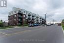 113 - 62 Sky Harbour Drive E, Brampton, ON  - Outdoor With Facade 