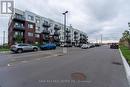 113 - 62 Sky Harbour Drive E, Brampton, ON  - Outdoor With Facade 