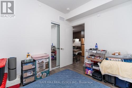 113 - 62 Sky Harbour Drive E, Brampton, ON - Indoor