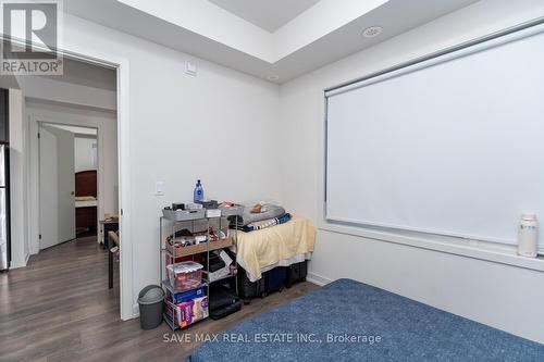 113 - 62 Sky Harbour Drive E, Brampton, ON - Indoor Photo Showing Other Room