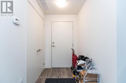 113 - 62 Sky Harbour Drive E, Brampton, ON - Indoor Photo Showing Other Room