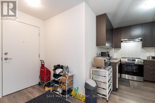 113 - 62 Sky Harbour Drive E, Brampton, ON - Indoor Photo Showing Other Room