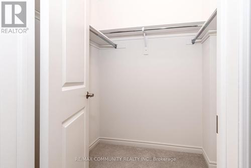 523 Worden Street, Cobourg, ON - Indoor With Storage