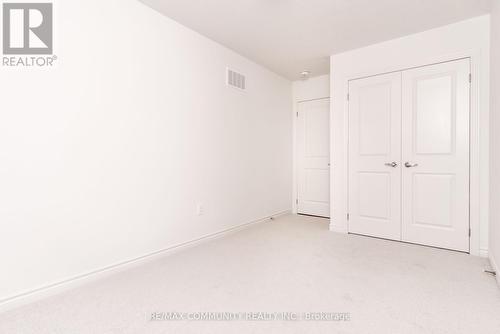 523 Worden Street, Cobourg, ON - Indoor Photo Showing Other Room