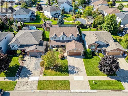 65 Dunrobin Drive, Haldimand, ON - Outdoor With View