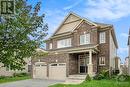 901 Pedigree Street, Stittsville, ON  - Outdoor With Facade 