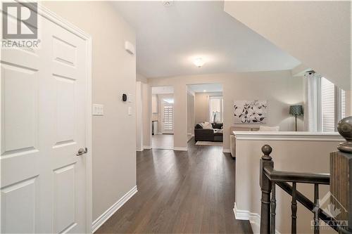 901 Pedigree Street, Stittsville, ON - Indoor Photo Showing Other Room