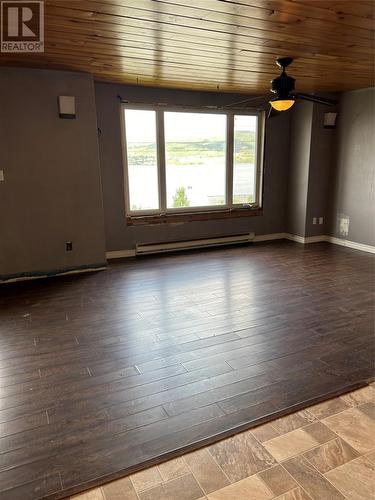 47 Water Street, Corner Brook, NL - Indoor Photo Showing Other Room