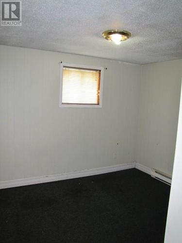 47 Water Street, Corner Brook, NL - Indoor Photo Showing Other Room