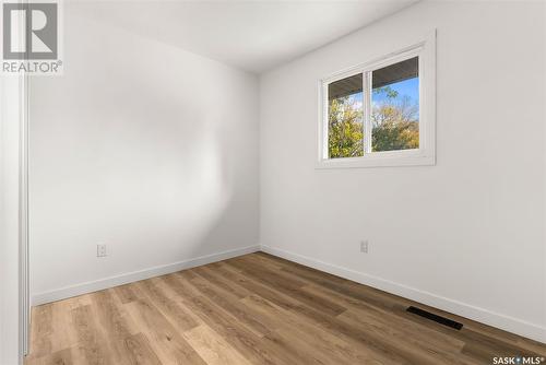 259 Broad Street N, Regina, SK - Indoor Photo Showing Other Room