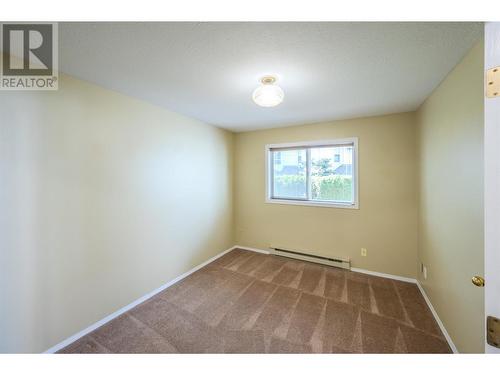 250 Scott Avenue Unit# 104, Penticton, BC - Indoor Photo Showing Other Room