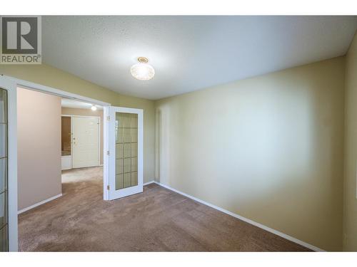 250 Scott Avenue Unit# 104, Penticton, BC - Indoor Photo Showing Other Room