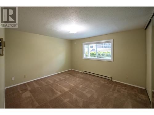 250 Scott Avenue Unit# 104, Penticton, BC - Indoor Photo Showing Other Room