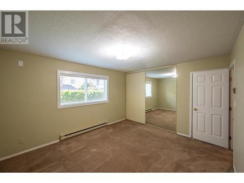 250 Scott Avenue Unit# 104, Penticton, BC - Indoor Photo Showing Other Room