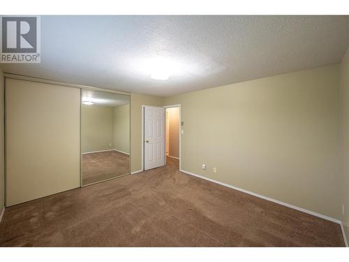 250 Scott Avenue Unit# 104, Penticton, BC - Indoor Photo Showing Other Room