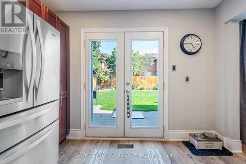 62 Wyndfield Crescent, Whitby, ON - Indoor Photo Showing Other Room