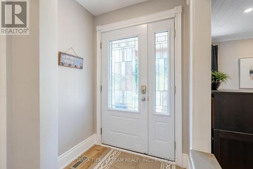 62 Wyndfield Crescent, Whitby, ON - Indoor Photo Showing Other Room