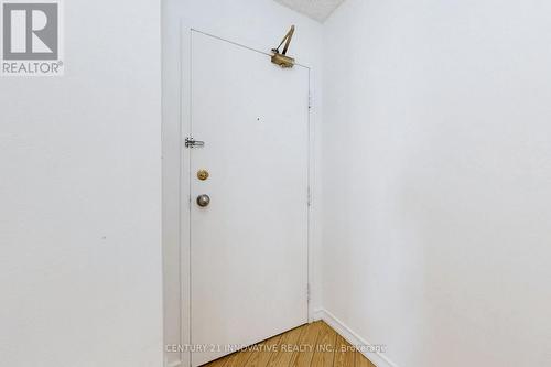 410 - 2550 Lawrence Avenue E, Toronto, ON - Indoor Photo Showing Other Room