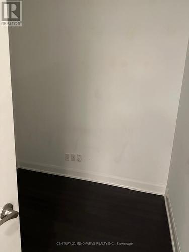 419 - 2910 Highway 7 Road, Vaughan, ON -  Photo Showing Other Room