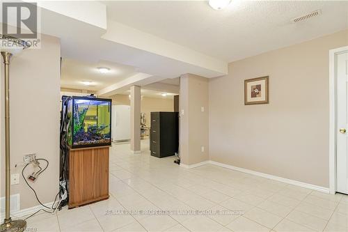 7 Teversham Court, Markham, ON - Indoor Photo Showing Other Room