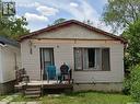 760 Garnet Street, Regina, SK  - Outdoor 