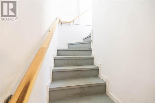 1761 Rutherglen, Sudbury, ON - Indoor Photo Showing Other Room