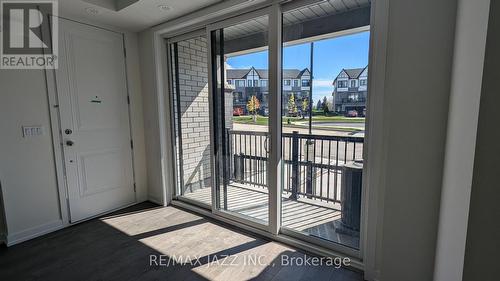 702 - 160 Densmore Road, Cobourg, ON -  Photo Showing Other Room