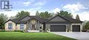 25 Avalon Drive, Kawartha Lakes (Fenelon Falls), ON  - Outdoor With Facade 