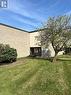 156-160 Newbold Court, London, ON 