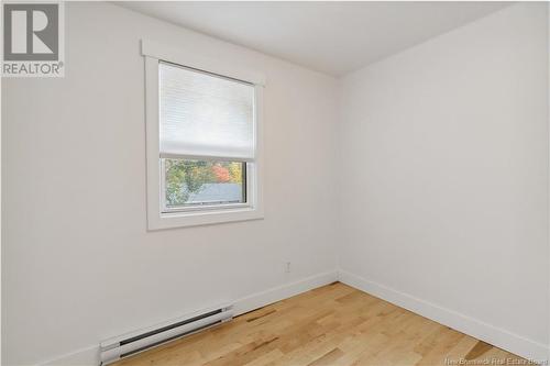 188-190 Tilley Drive, Fredericton, NB - Indoor Photo Showing Other Room