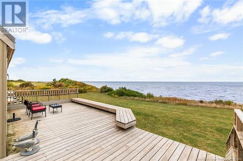 1148 De La Falaise Avenue, Cap-Pelé, NB 