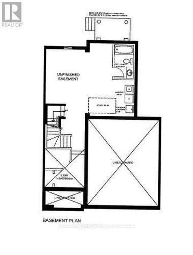 Block76 - Lot 2 Sandy Acres Avenue, Severn, ON - Other