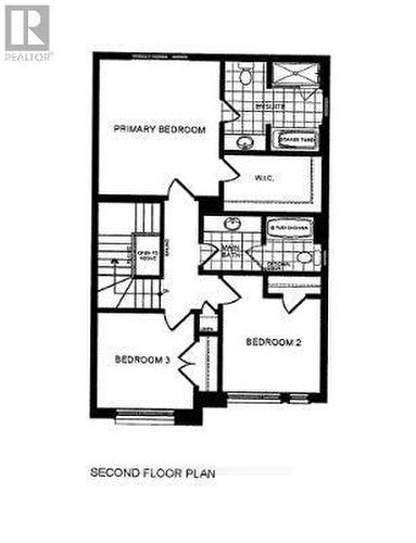 Block76 - Lot 2 Sandy Acres Avenue, Severn, ON - Other