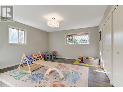 4531 Raymer Road, Kelowna, BC - Indoor Photo Showing Other Room